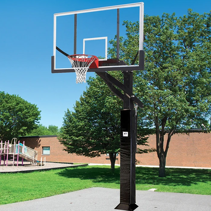 GARED Sports Equipment