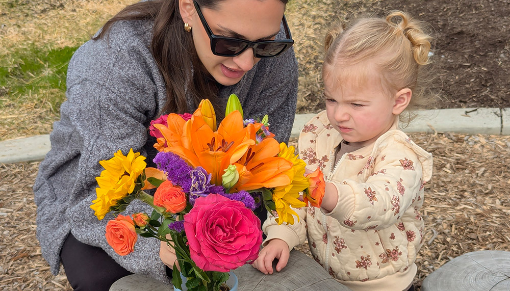 Allegheny RiverTrail Park
