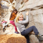 ID Sculpture Nature Playgrounds