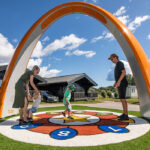 Lappset Electronic Interactives