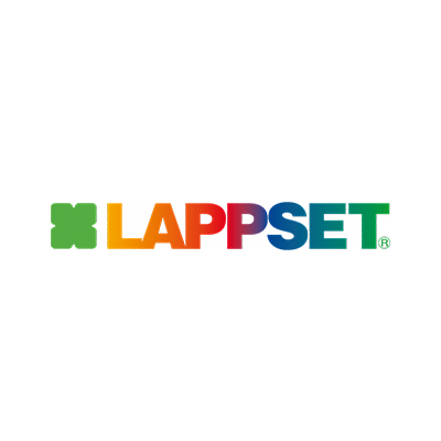 Lappset