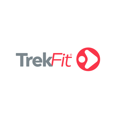 TrekFit