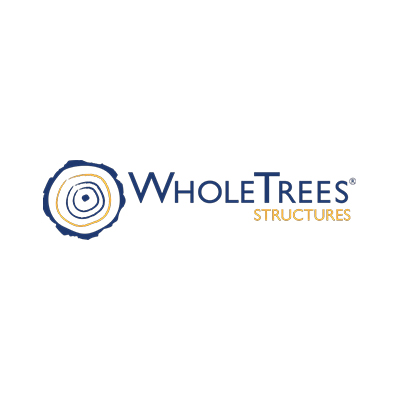 WholeTrees Structures