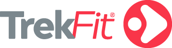 Trekfit
