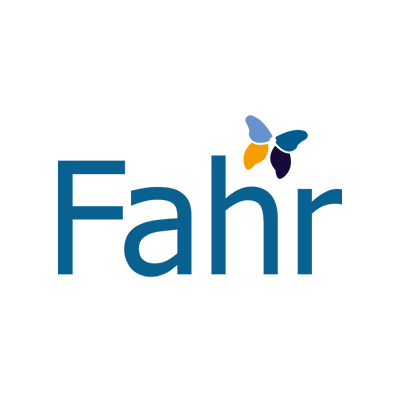 Fahr