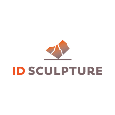 ID Sculpture