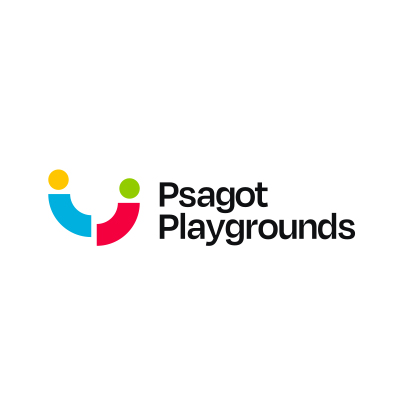 Psagot Playgrounds