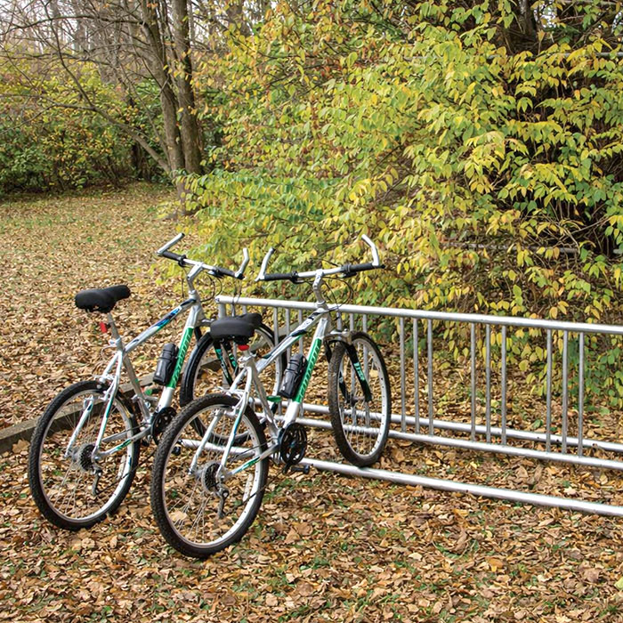 SportsPlay Amenities