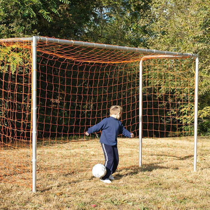 SportsPlay Sports & Recreation Equipment