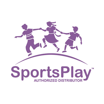 SportsPlay