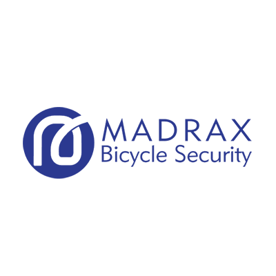 Madrax Bicycle Security Madrax Bicycle Security