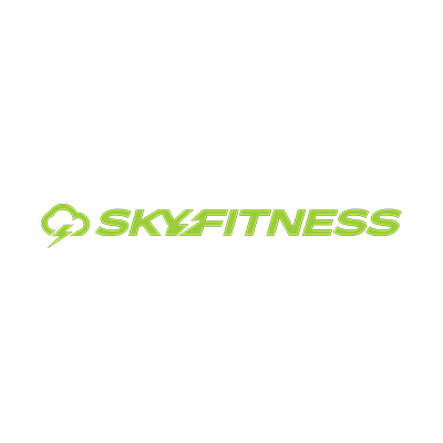 Skyfitness Outdoor Fitness, Playground & Recreation Equipment Skyfitness Outdoor Fitness, Playground & Recreation Equipment